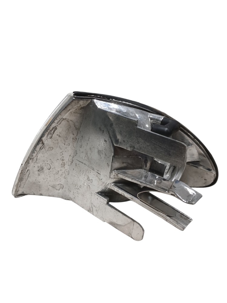 Pisca Farol Dianteiro Direito Bmw 323i 2.5 E46 1999 2003