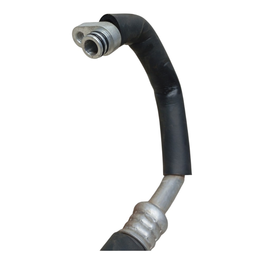 Mangueira Ar Condicionado Byd Han Ev Dolphin Mini Gs 2023 3