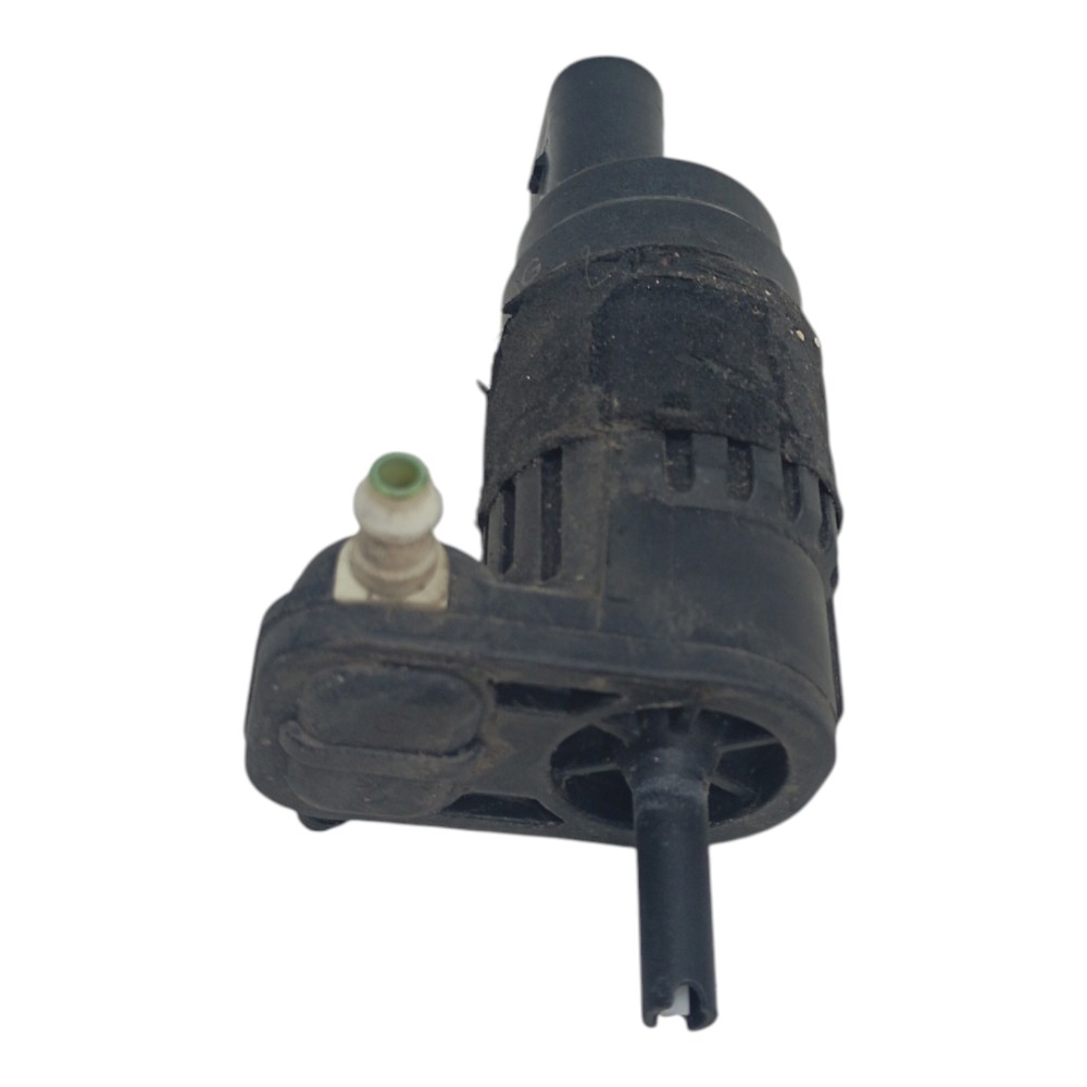Motor Esguicho Limpador Parabrisa Audi Q5 2.0 Turbo 2010 2