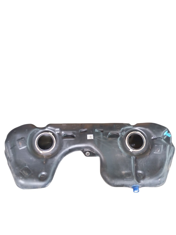Tanque Combustível Bmw 320i E90 2010 Cod 6765703 5