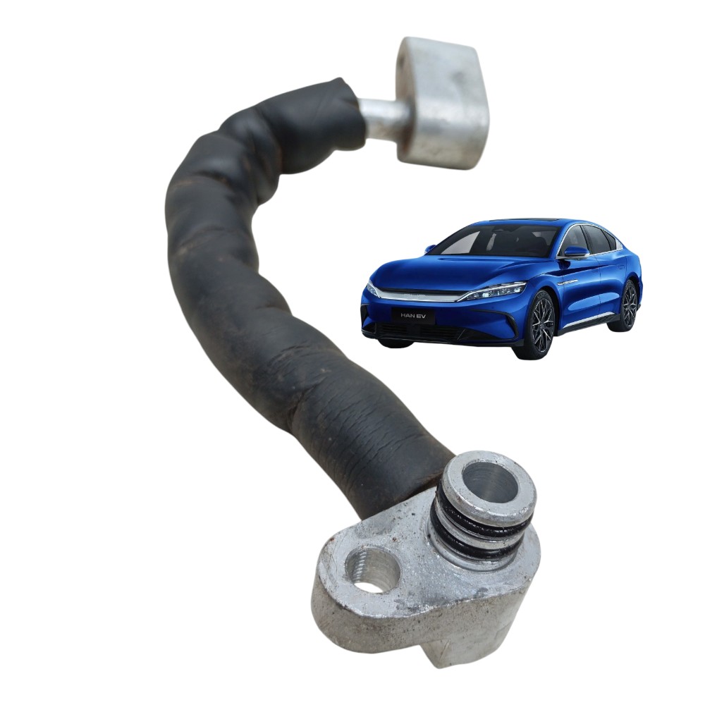 Mangueira Ar Condicionado Byd Han Ev Gs Seal U Atto3 2023 1