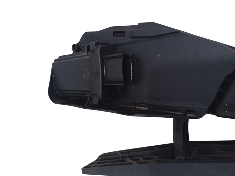 Pedal Acelerador Bmw 118i 2010 Cod 67871110 2