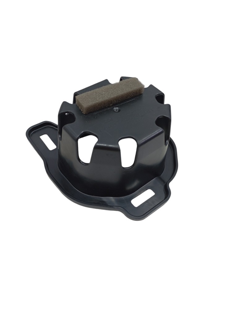 Porta Copo Forro Porta Nissan Kicks 2019 Cod 156146221 3