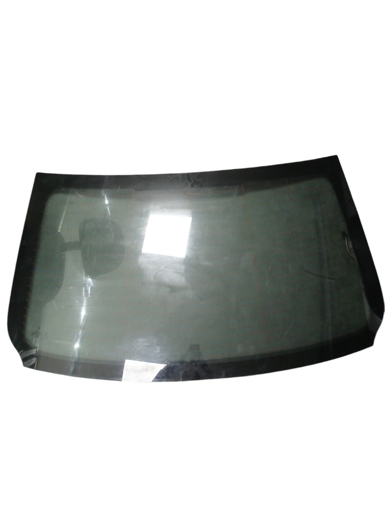 Vidro Vigia Traseiro Bmw 320i 2.0 F30 N20 2017 2018 43r00097