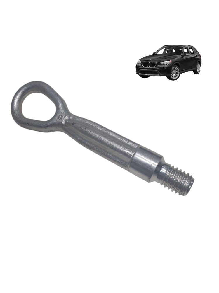 Parafuso Engate Reboque Bmw X1 2.0 2013 2014 2015 E84 N20