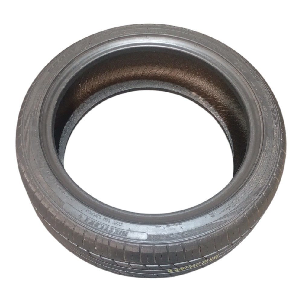 Pneu Avulso Westlake 225 45 Aro 18 95w 4