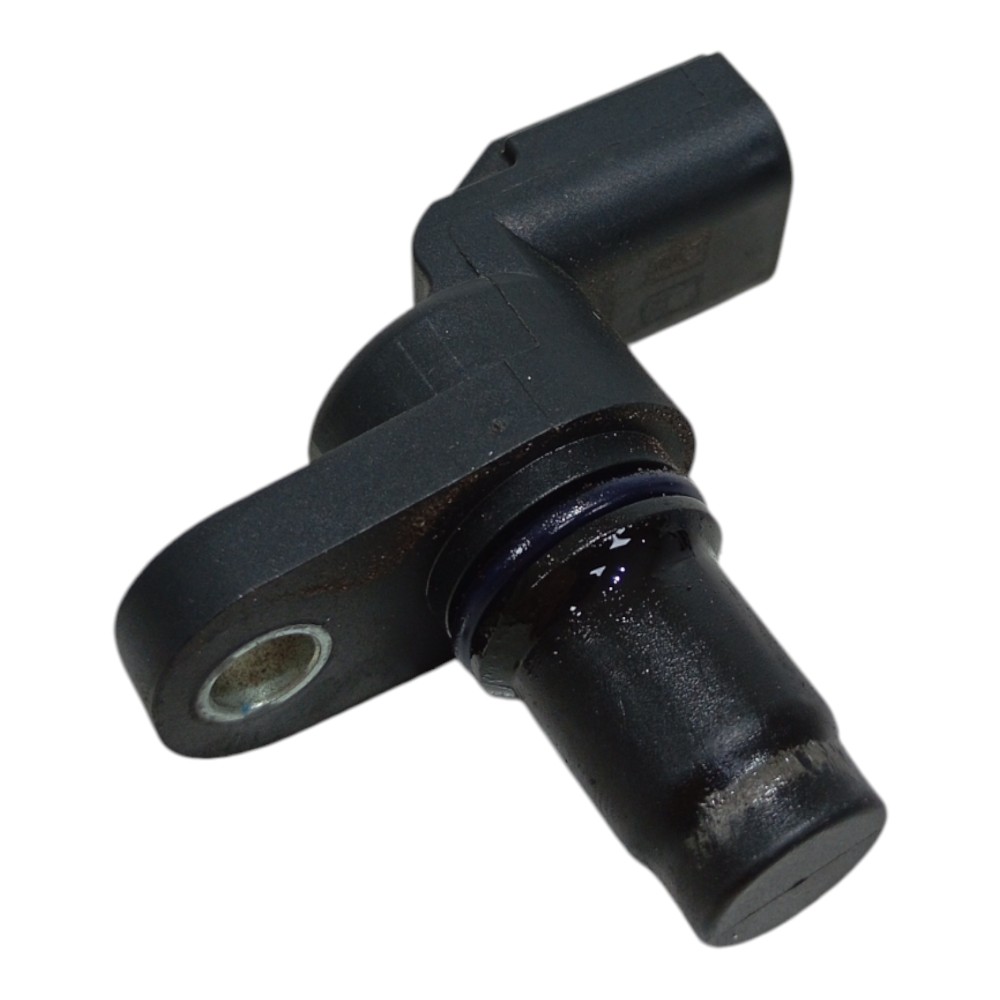 Sensor Fase Rotação Range Rover Evoque 2.0 Dynamic 2012