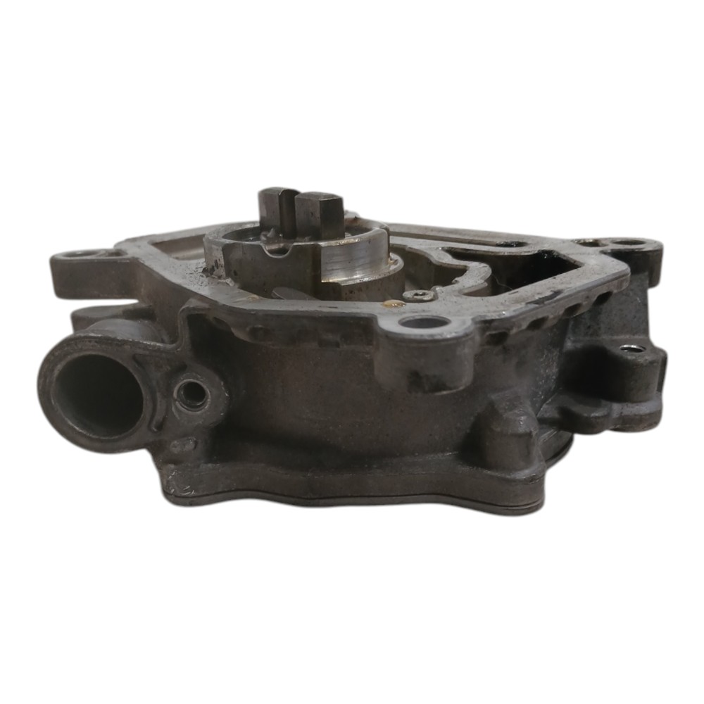 Bomba Vacuo Mercedes-benz Motor C180 1.6 Turbo 2014