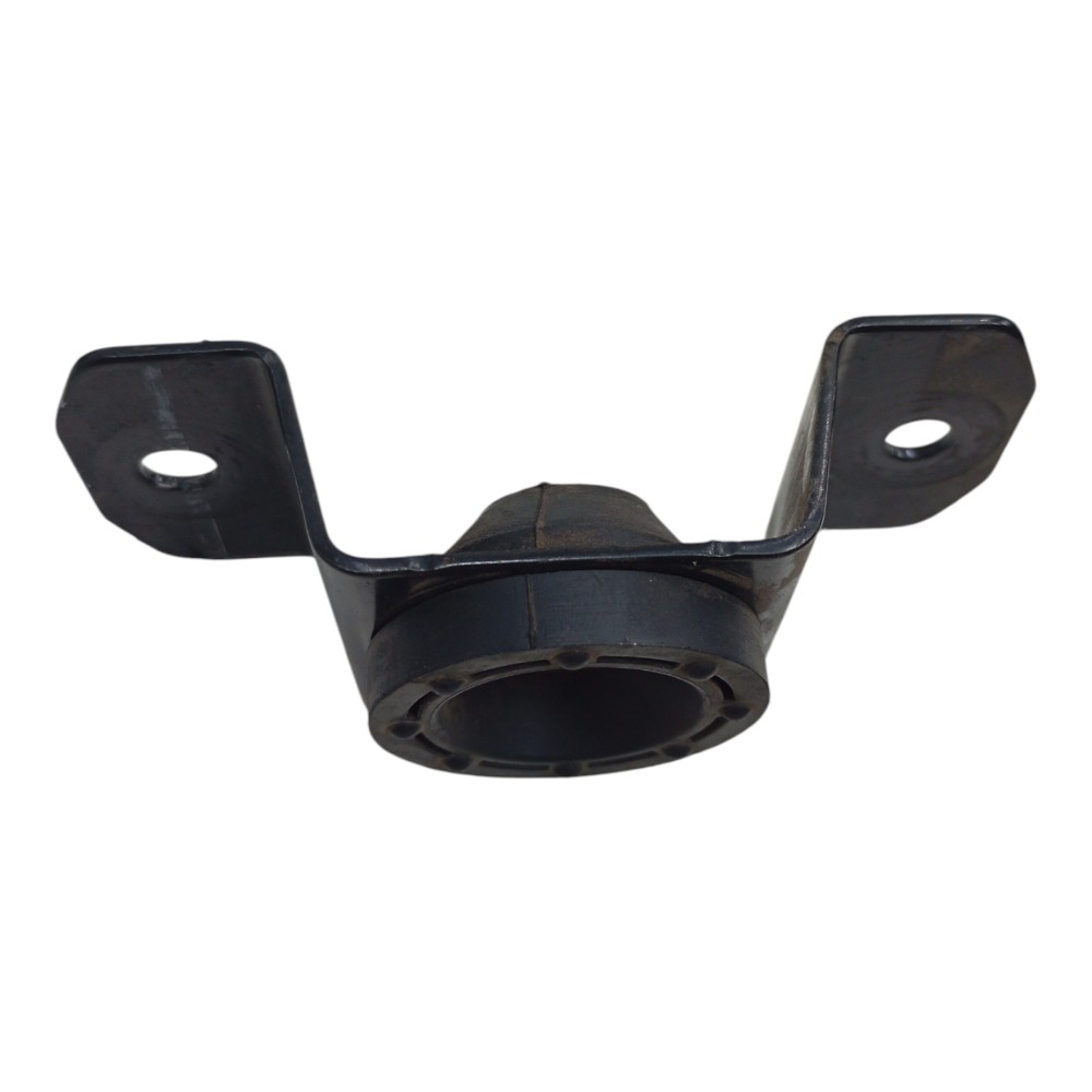 Suporte Coxim Caixa Filtro De Ar Kia Sportage 2.0 2013 2014 2