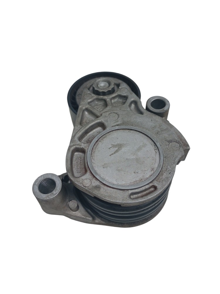 Tensor Esticador Correia Bmw X1 2.0 2016 2017 2018 2019 F48 7