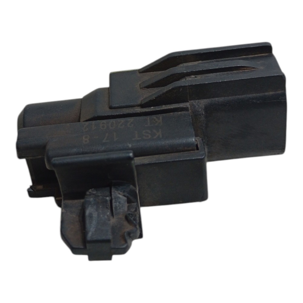 Sensor Temperatura Externa Byd Han Dolphin Gs 2022 2023 5