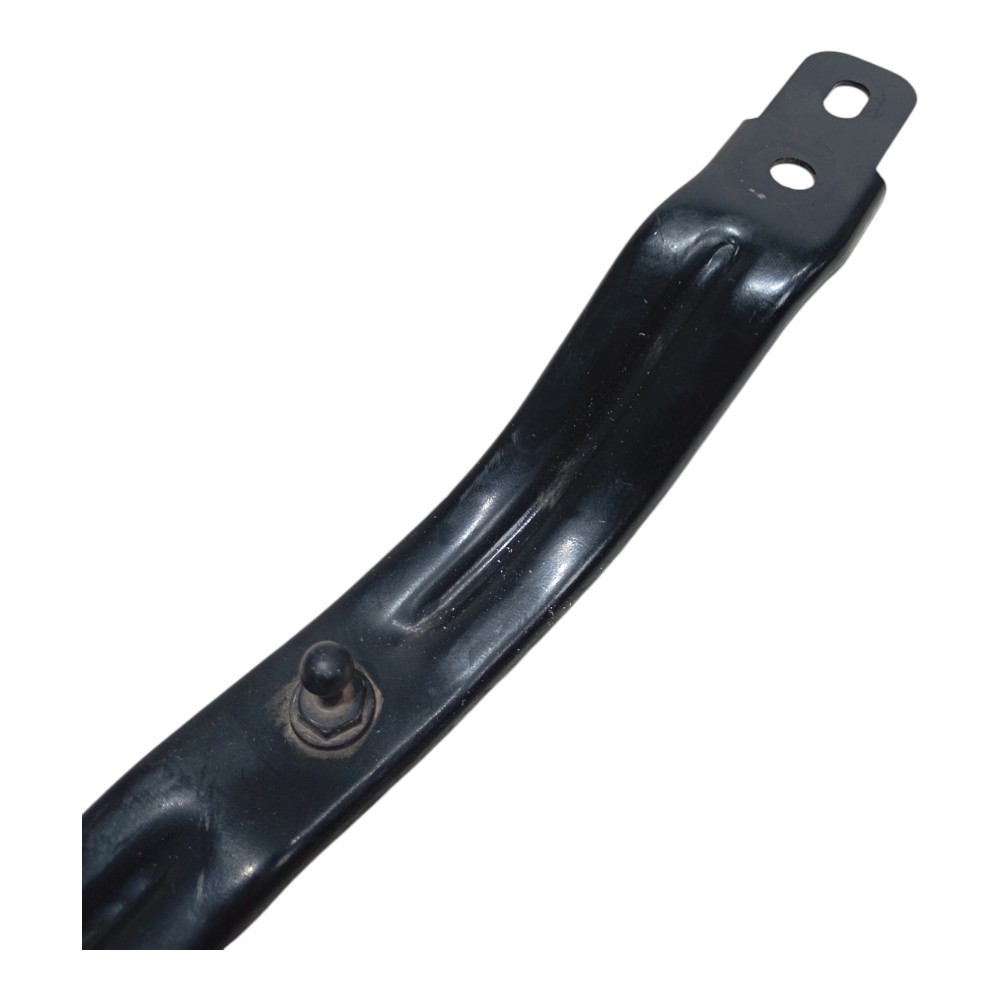 Suporte Frontal Esquerdo Byd Han Awd Gs 680ev 2022 2023 3