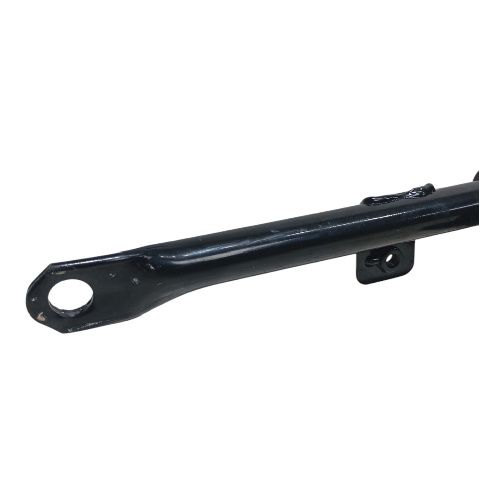 Barra Suporte Bateria Byd Han Awd Gs 680ev 2022 2023 8
