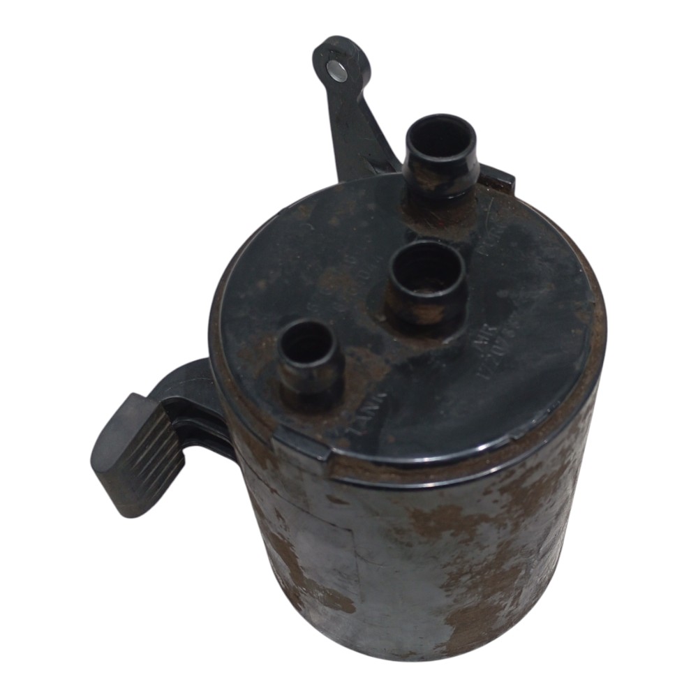 Filtro Canister Bmw X1 2.0 Aspirada N46 2010 2011 2012 E84