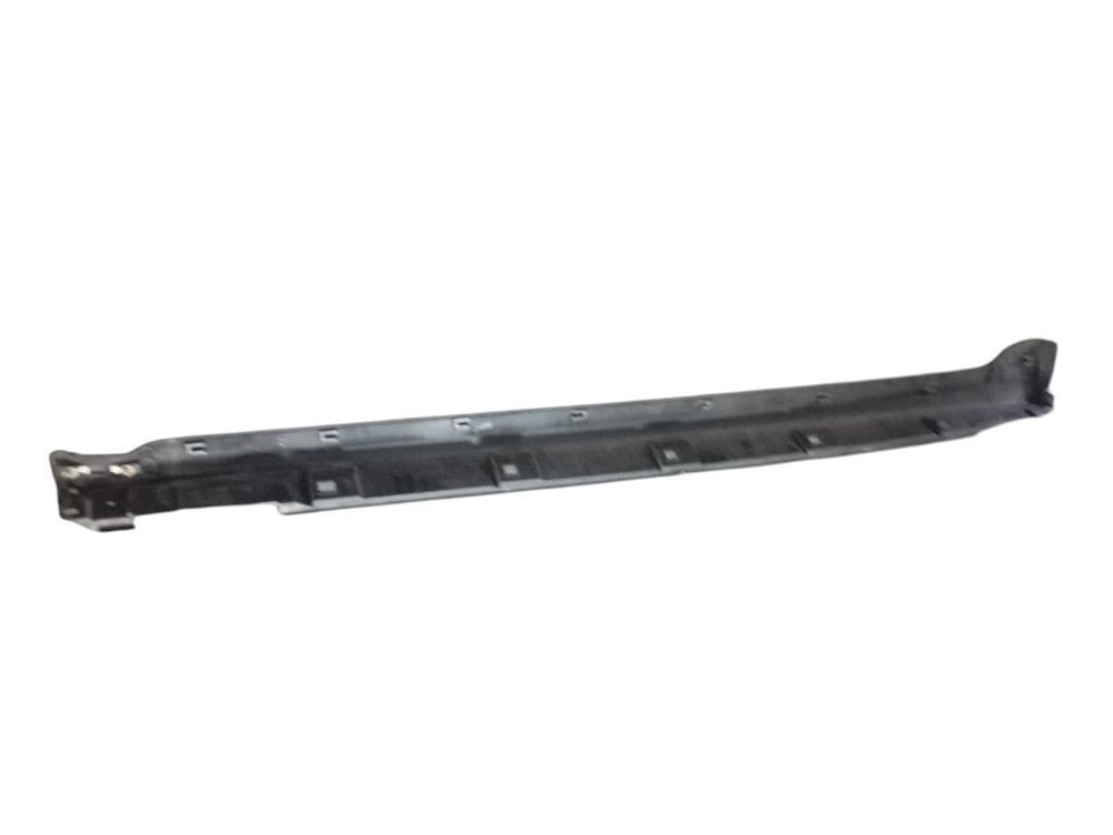Soleira Esquerda Subaru Impreza Xv 2.0 2016 91112fj140 3