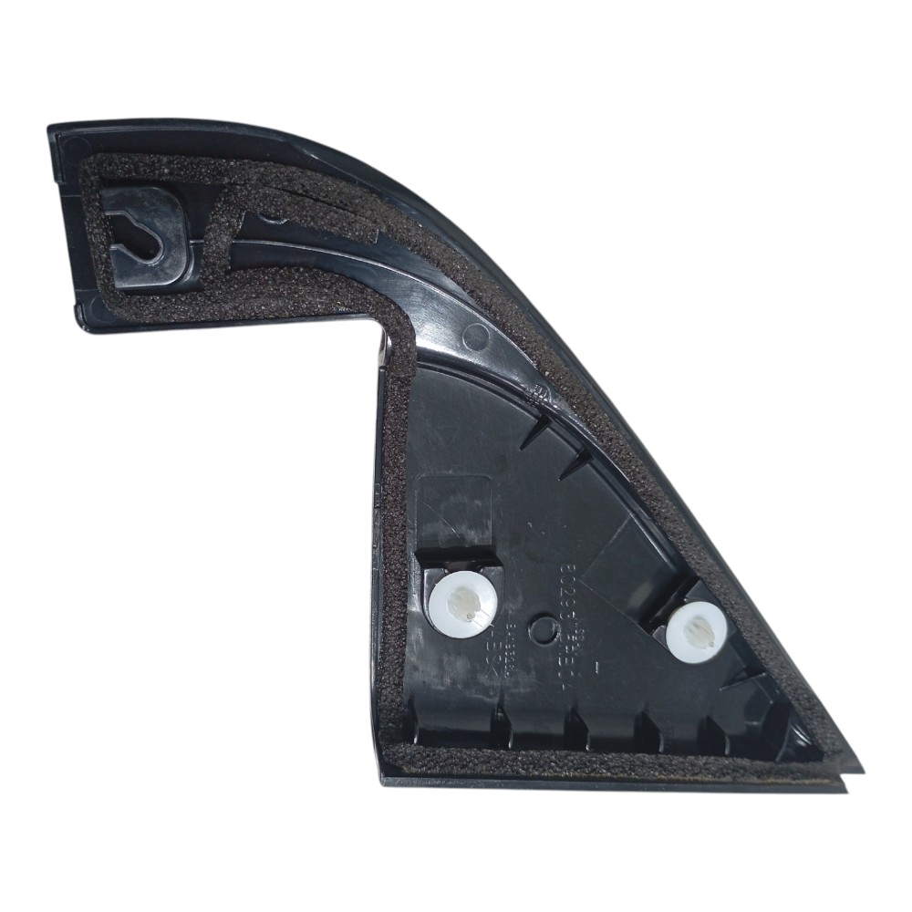 Acabamento Interno Retrovisor Esquerdo Nissan Kicks 1.6 2024 6