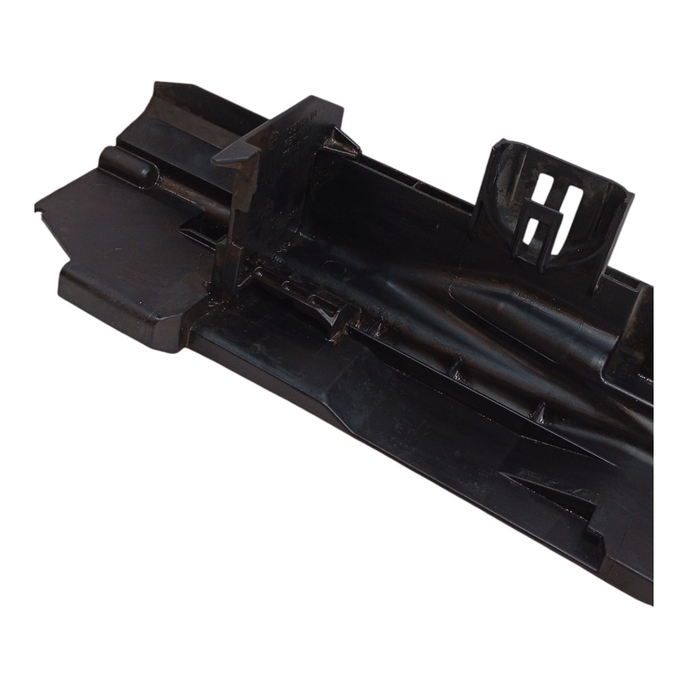 Suporte Radiador Direito Bmw 118i 2.0 2010 Cod 1710752491410 5