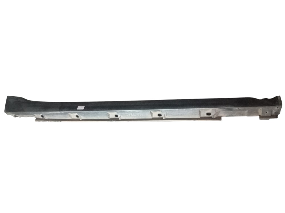 Soleira Esquerda Subaru Impreza Xv 2.0 2016 91112fj140 6