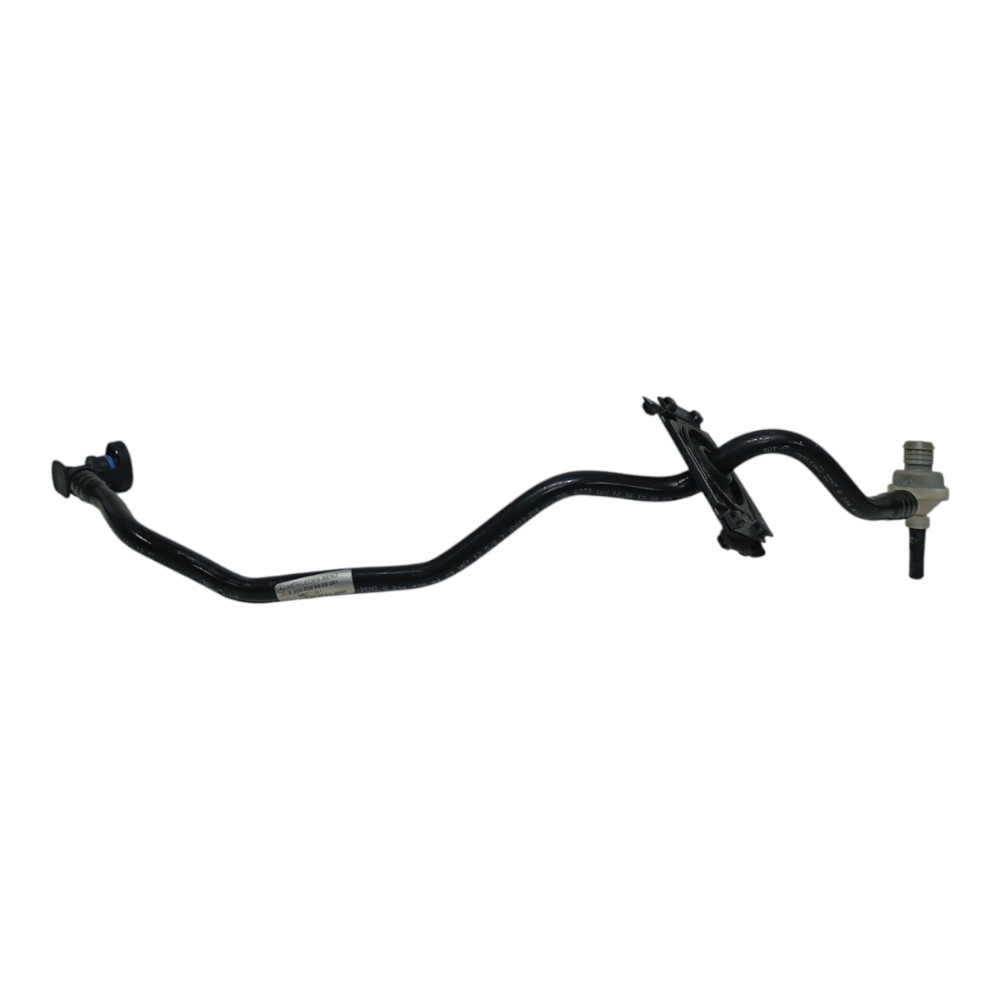 Mangueira Hidrovacuo Mercedes Benz C180 1.6 Turbo 2014