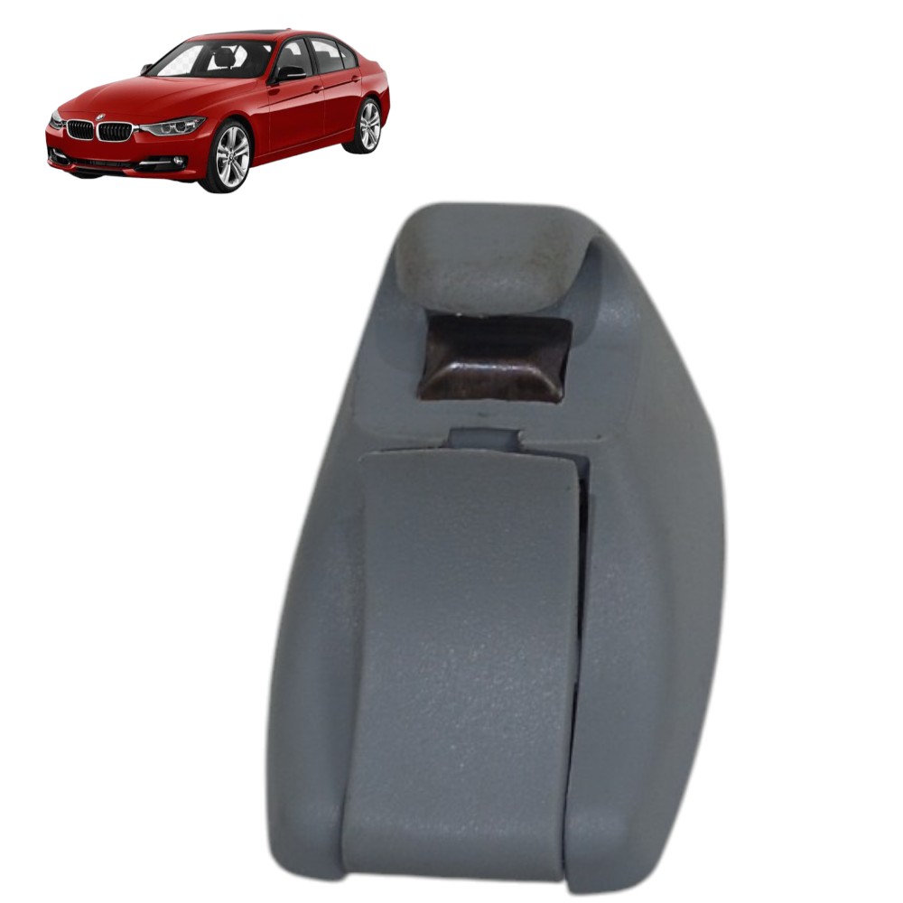 Presilha Quebra Sol Bmw 320i 2.0 2013 2014 2015 2016 F30 N20 2