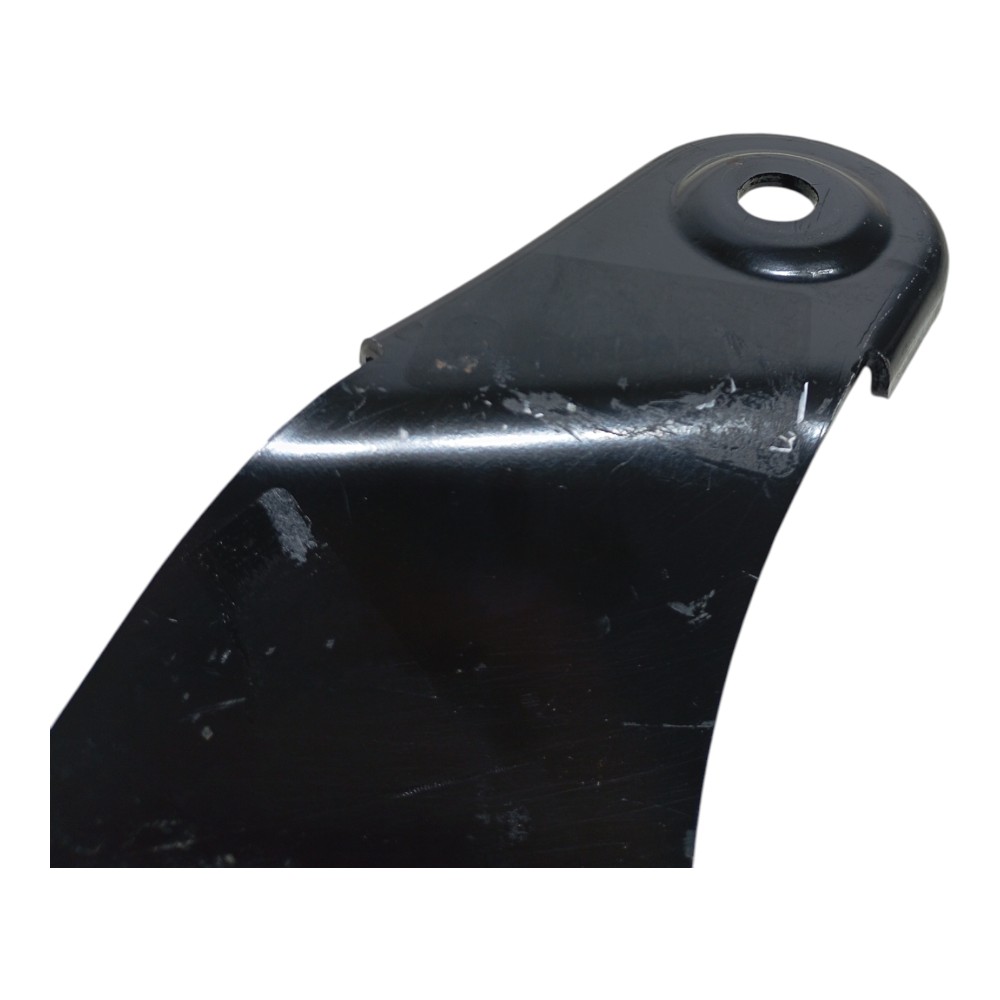 Suporte Radiador Esquerdo Byd Han Awd Gs 680ev 2022 2023 4