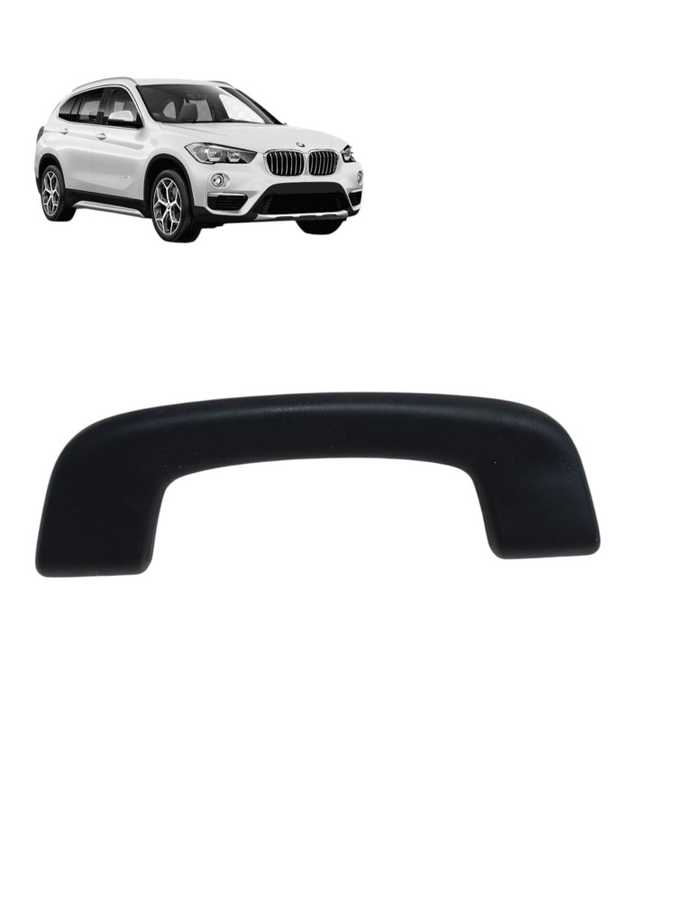 Alça Teto Pqp Dianteiro Direito Bmw X1 2.0 2017 2018 2019