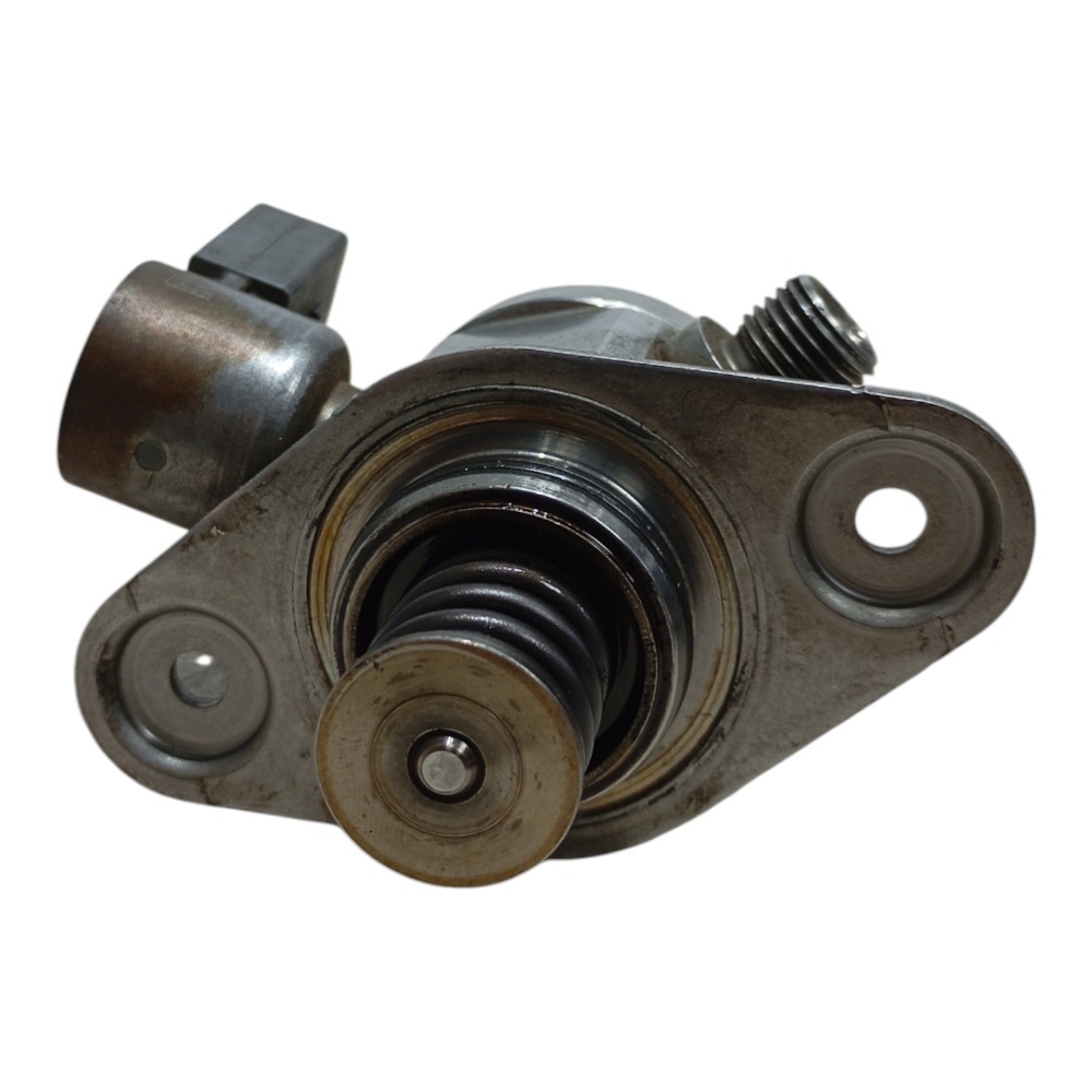Bomba De Alta Pressão Bmw 118i 116i 2012 2013 2014 F20 4