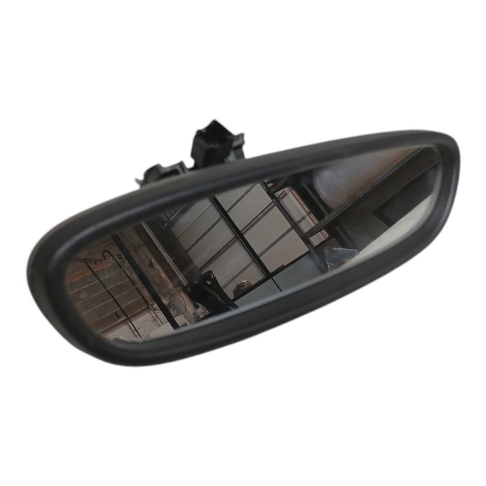 Retrovisor Interno Bmw X1 2.0 F48 2016 2017 2018 11026661 7