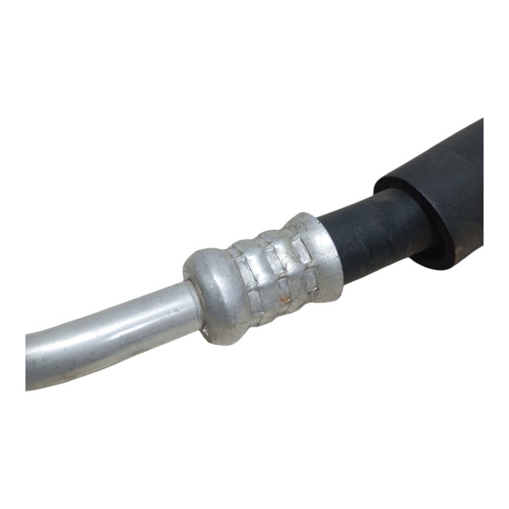 Tubo Mangueira Ar Condicionado Byd Han Awd Gs 680ev 2023 3