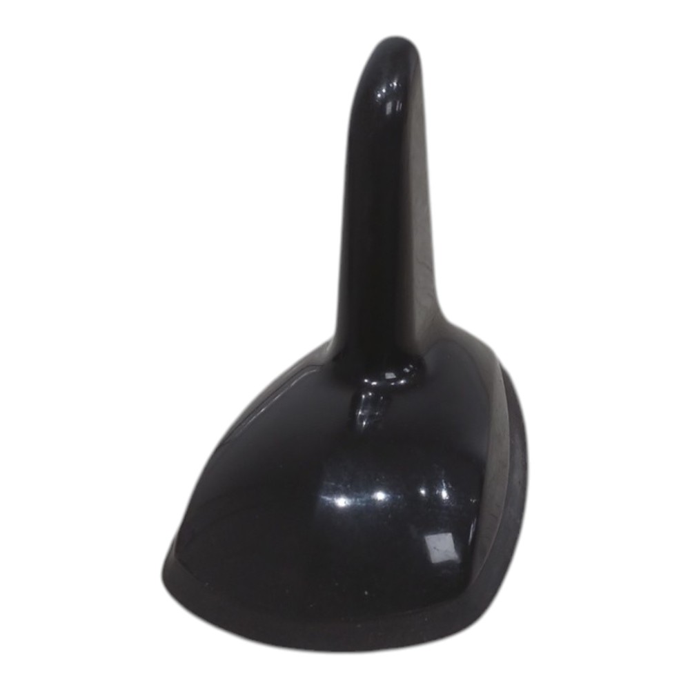 Antena Tubarão Mercedes-benz C180 1.6 Turbo 2014