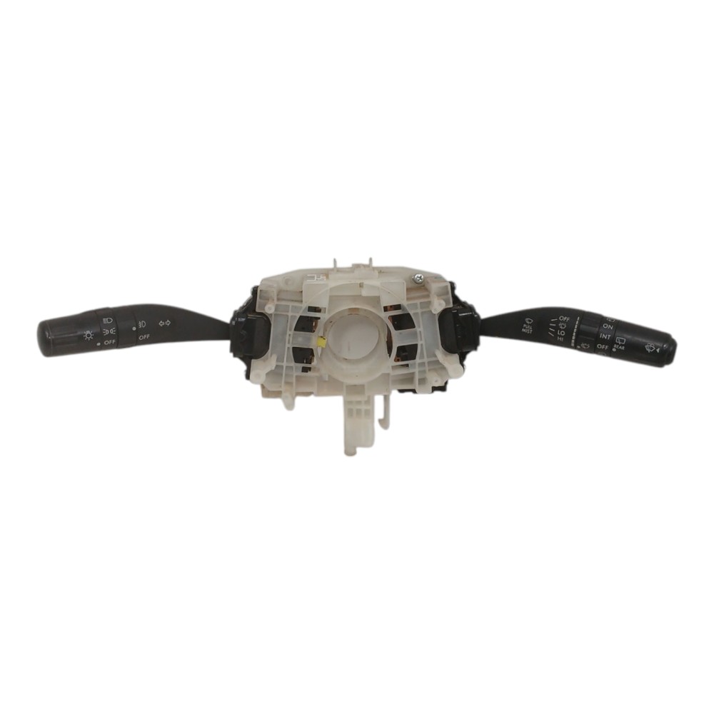 Chave De Seta Comando Limpador Subaru Forester 2.0 2009 2010 9
