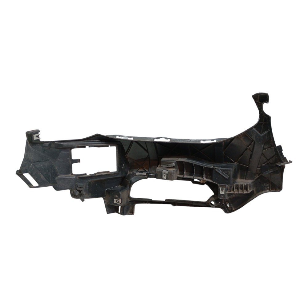 Suporte Farol Milha Esquerdo Bmw X4 M40i C/detalhe 3