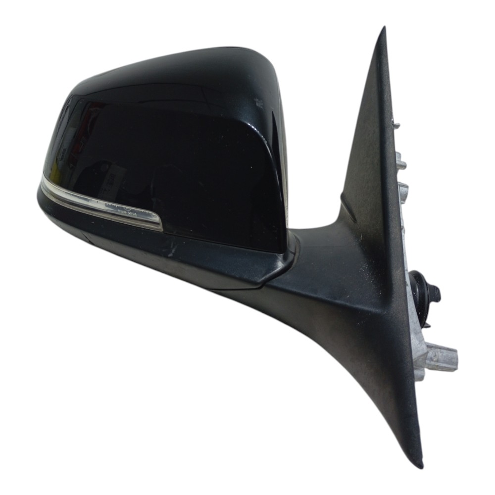 Retrovisor Dianteiro Direito Bmw 320i 328i 2017 2018 F30 5