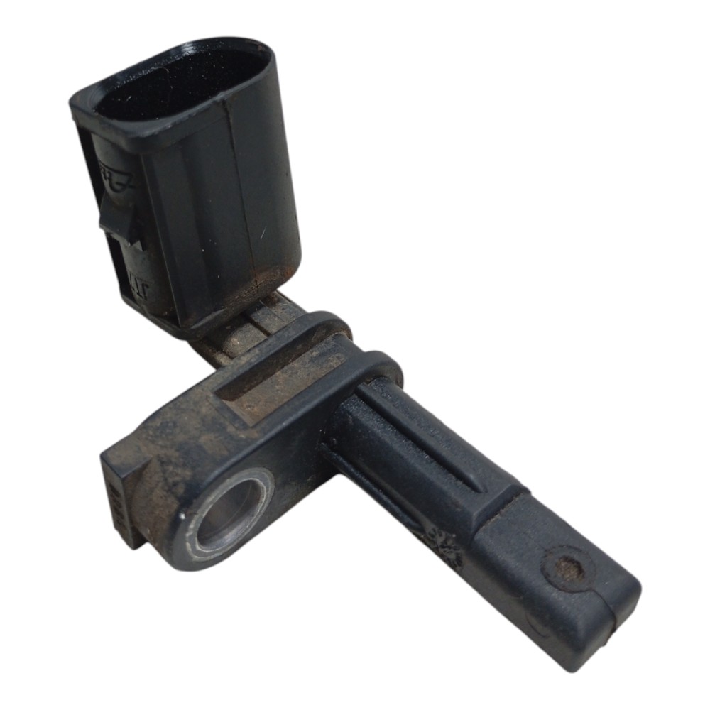Sensor freio abs Volkswagen touareg cayenne audi q7 2014 2