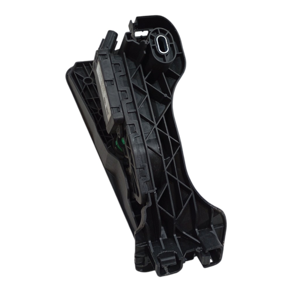 Pedal Acelerador Vw Jetta Variant 2009 Cod 1k1723503l 3