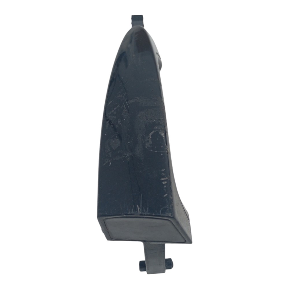 Maçaneta Externa Porta Traseira Esquerda Bmw X1 2.0 2015 E84 3