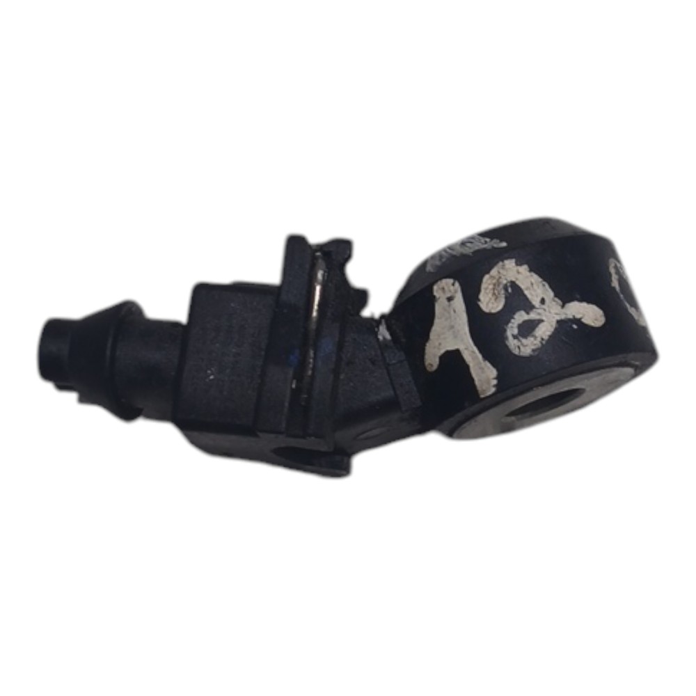 Sensor Detonação Bmw 120i 2.0 2009 2010 E81 Cod 7598861 5