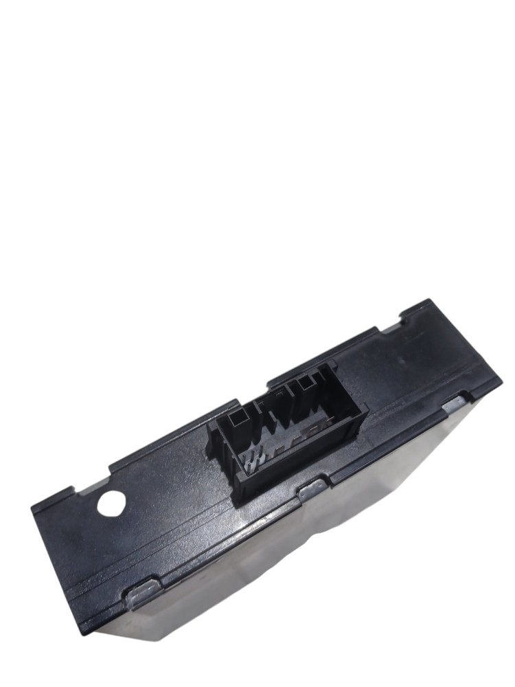 Modulo Conversor De Torque Bmw X1 2.0 E84 2014 6142925320801 2