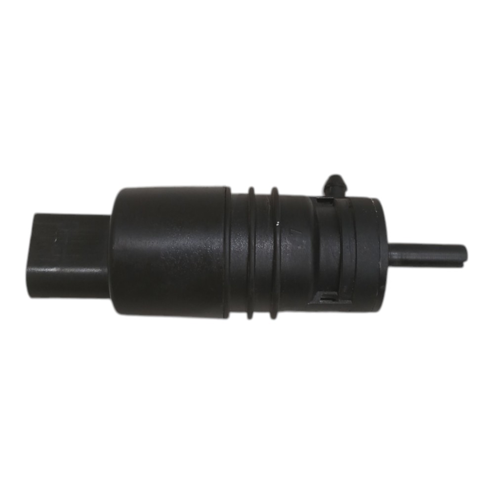 Motor Esguicho Limpador Parabrisa Bmw X3 2.0 4×4 2014 F25