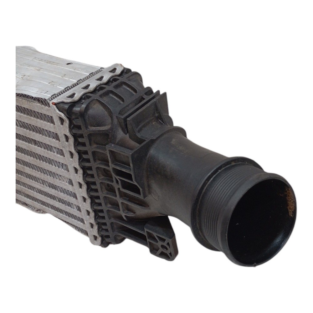 Radiador Intercooler Audi Q5 2.0 Turbo 2010 3