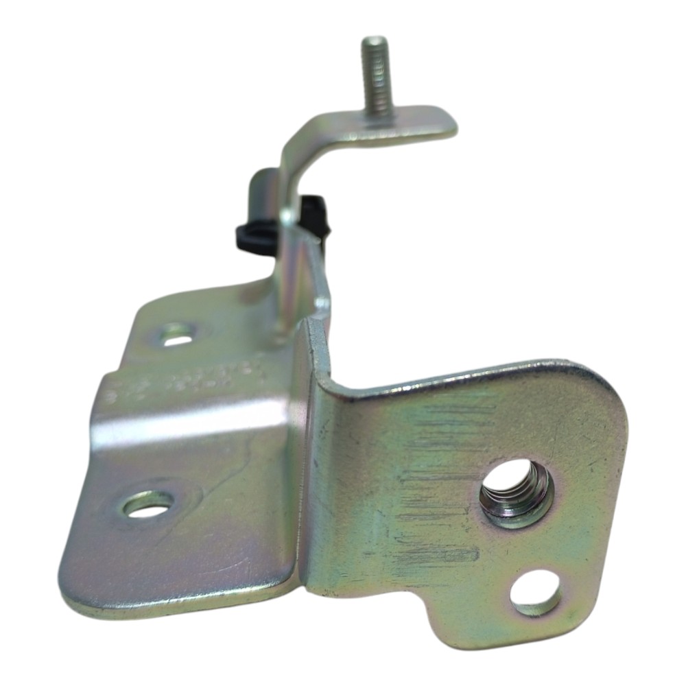 Suporte Metálico Byd Han Awd Gs 680ev 2022 2023 4