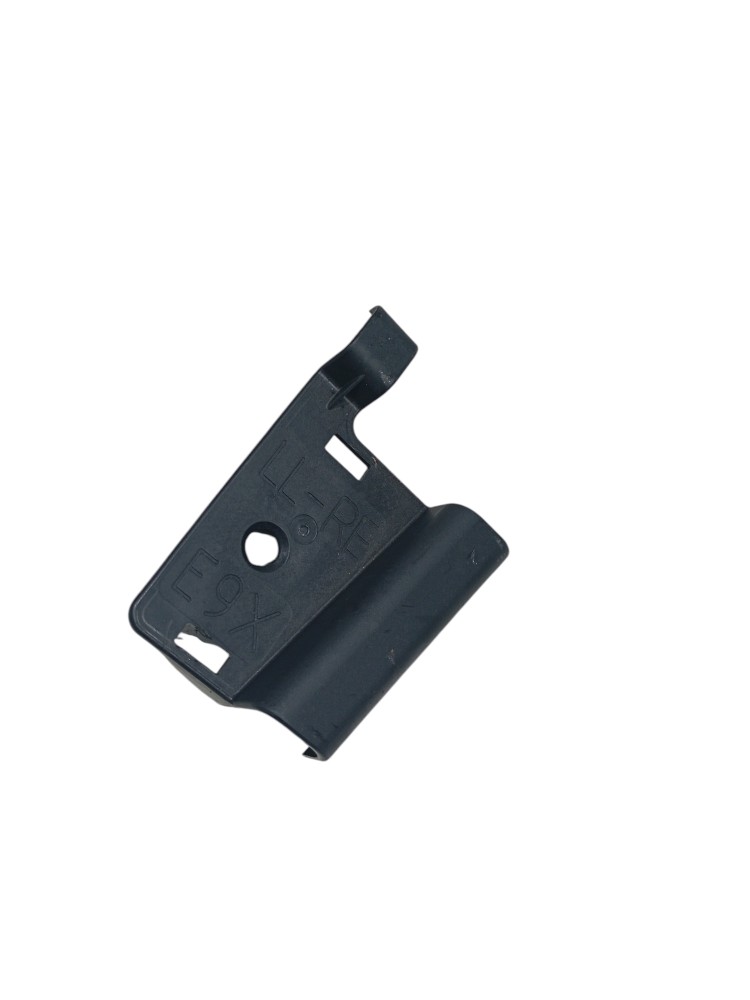 Suporte Console Frontal Direito Bmw 320i 2.0 2009 2010 E90 7