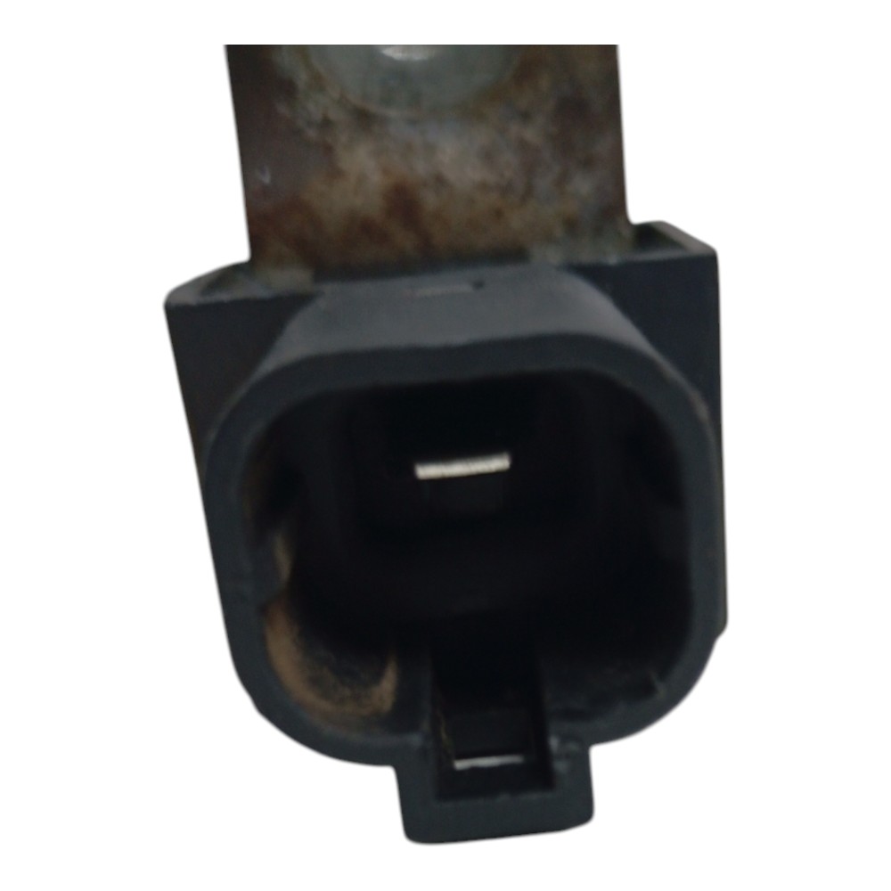 Sensor Ignição Relé Resistência Hyundai Ix35 2.0 2015 2016 7