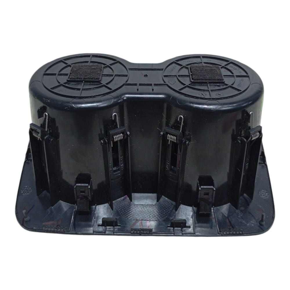 Porta Copos Console Central Byd Han Awd Gs 680ev 2022 2023 2