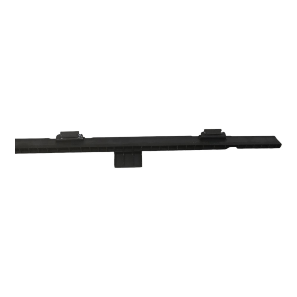 Guia Spoiler Porta Dianteira Esquerda Mercedes C180 2014