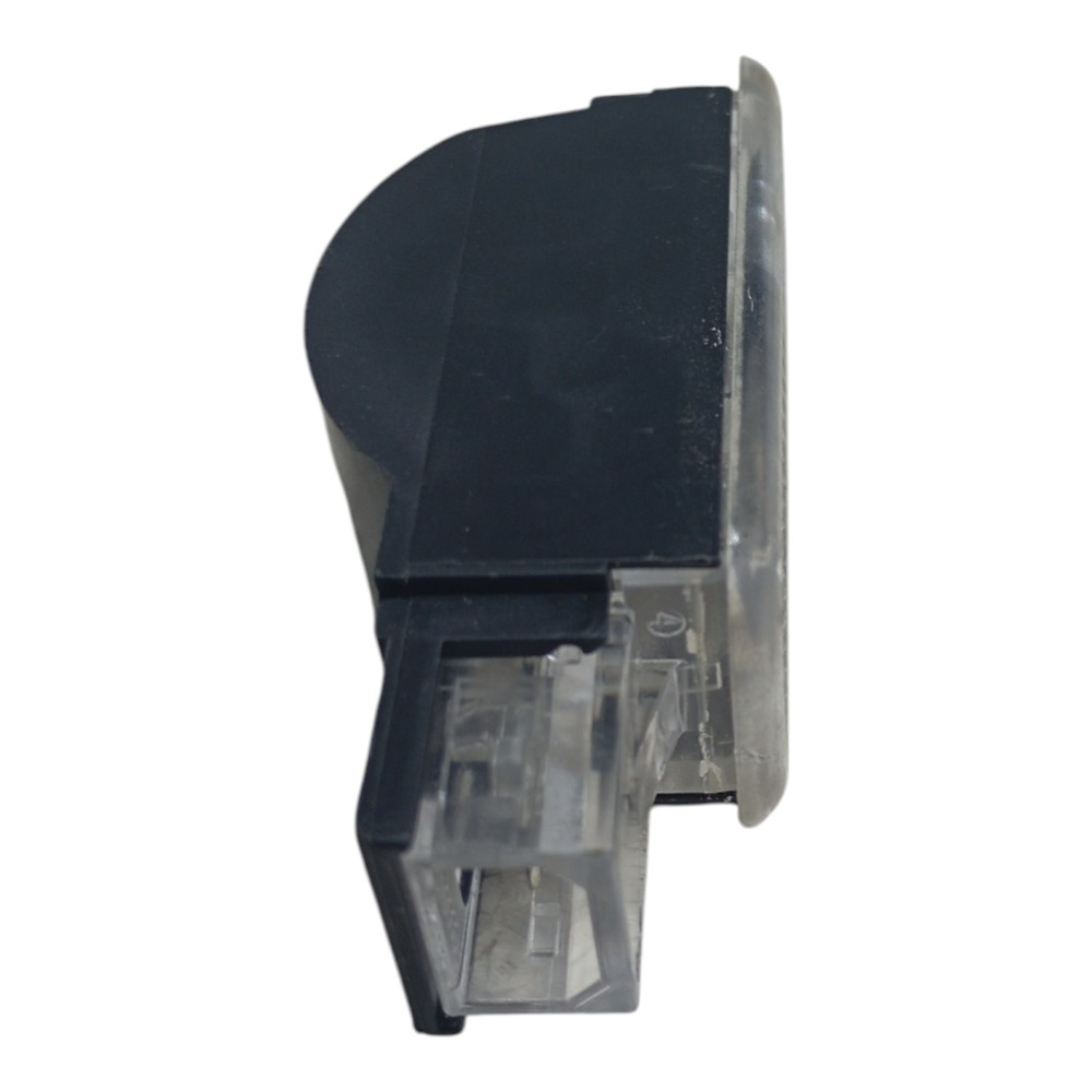 Luz Forro Porta Malas Audi Q5 2.0 Turbo Tfsi 2010 094741 2