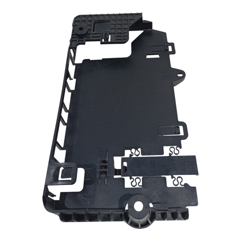 Suporte Módulo Conforto Fem Bmw X1 2.0 2016 2017 61359306899 4