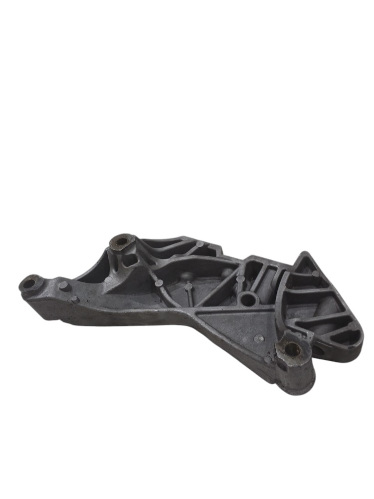 Suporte Coxim Motor Volkswagen Fusca 2.0 Turbo Tsi 2014 1