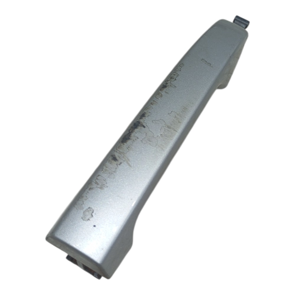 Maçaneta Externa Traseira Esquerda Subaru Impreza 2.0 2008 Traseira