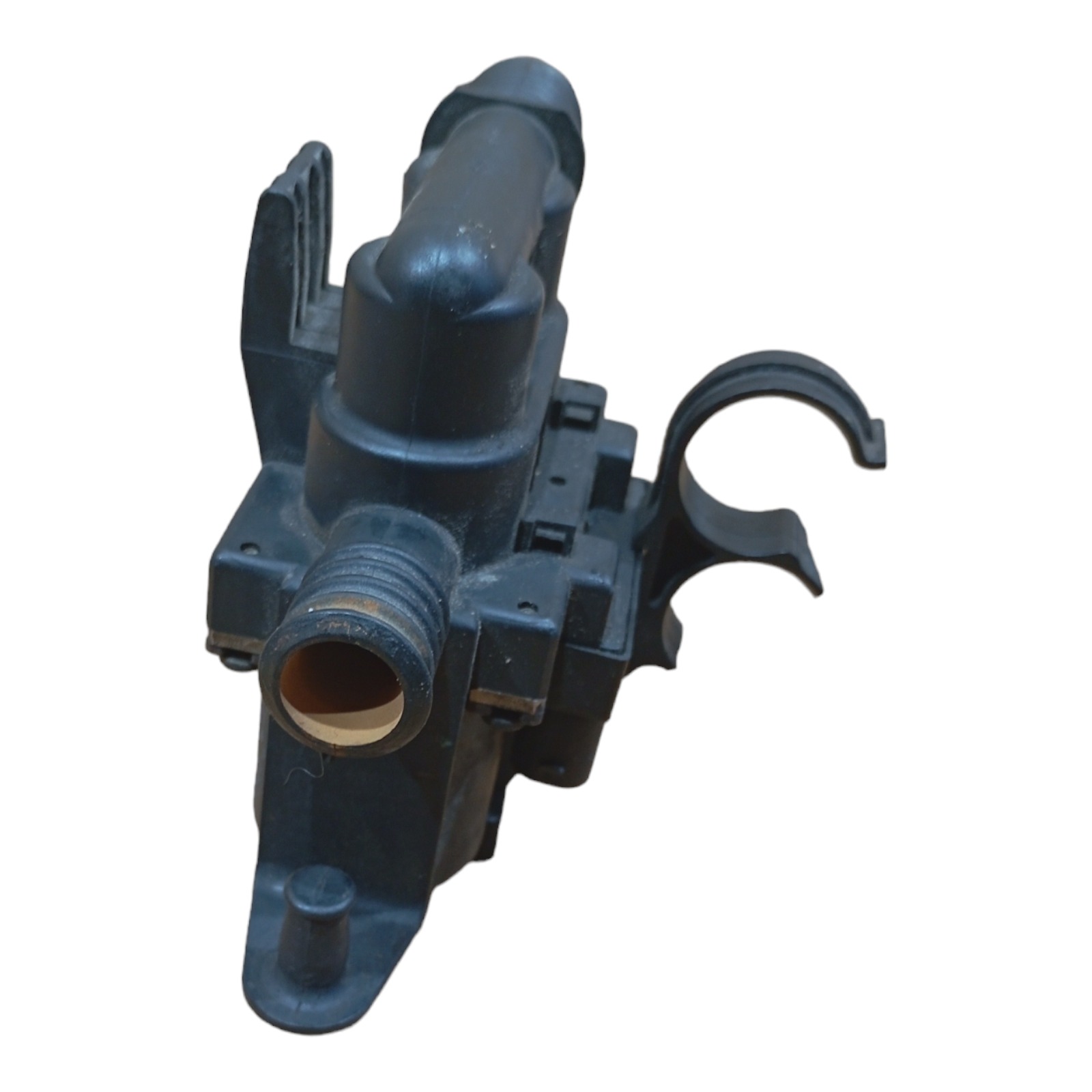 Válvula Água Ar Quente Bmw X5 4.4 V8 2003 2004 Cod 8374995 2
